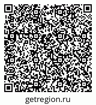 79633302630