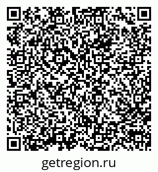 79633302631