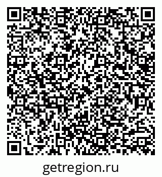 79633302633