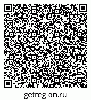79633302635