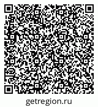 79633302636