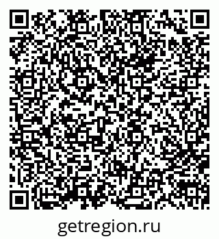 79633302637