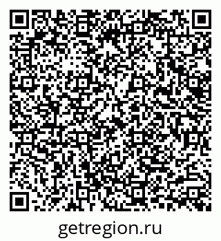 79633302638