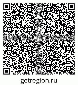 79633302639