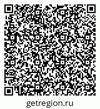 79633302642
