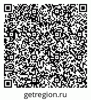 79633302643