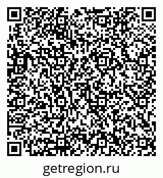 79633302644