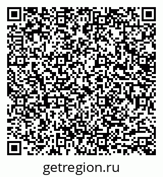79633302645