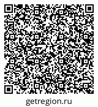 79633302646