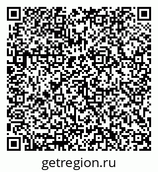 79633302647
