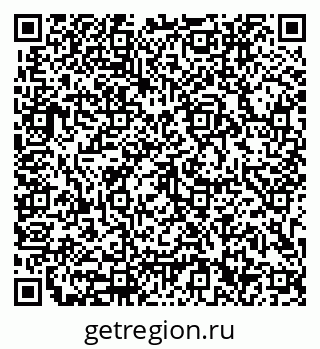 79633302648