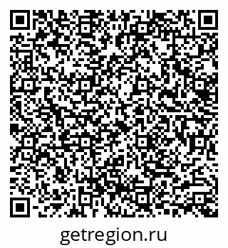 79633302649