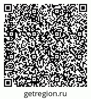 79633302650