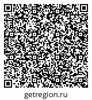 79633302651