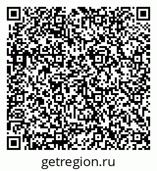 79633302652