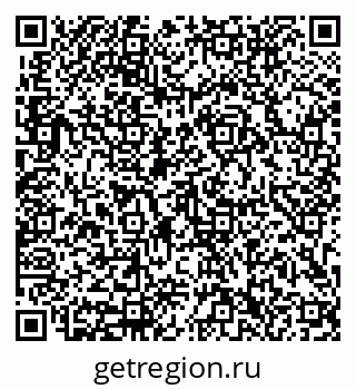 79633302654