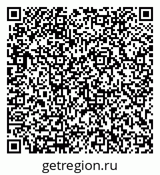 79633302655