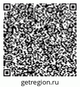 79633302656