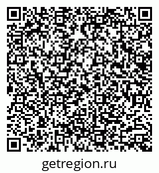 79633302657