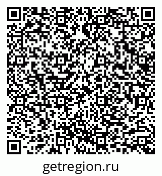 79633302658
