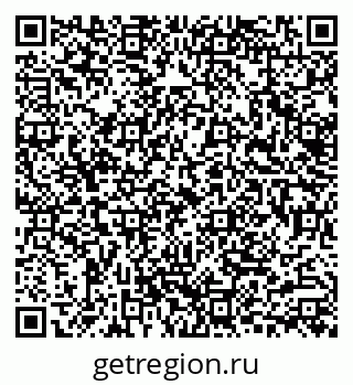 79633302659