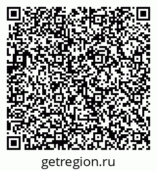 79633302660