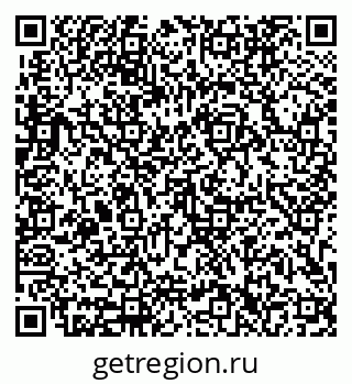 79633302661