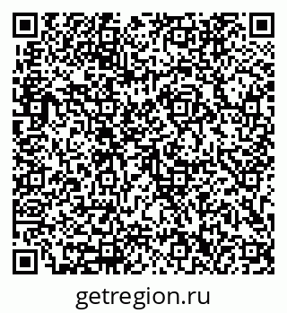 79633302662