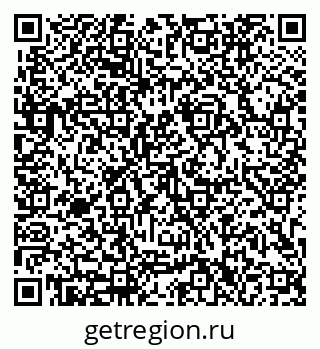 79633302663