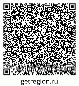 79633302664