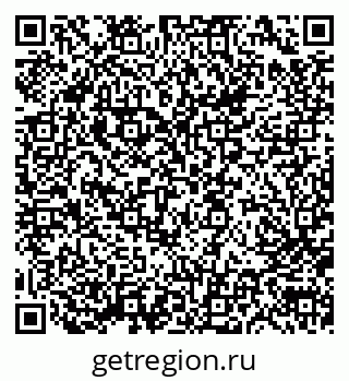 79633302665