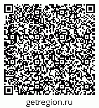 79633302666