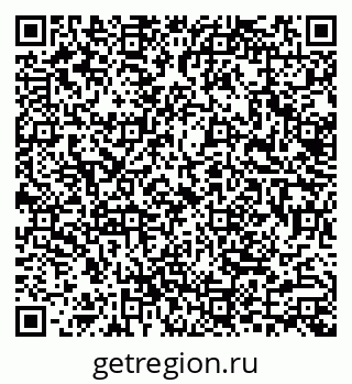 79633302667