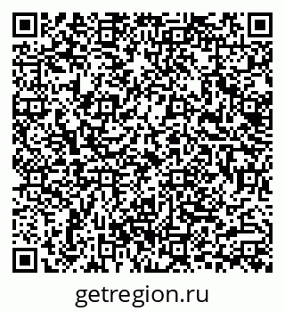 79633302668
