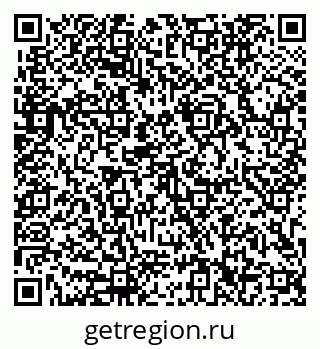 79633302669