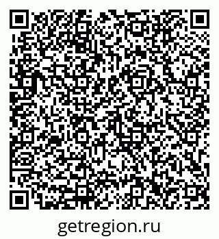 79633302670