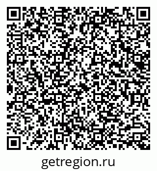 79633302671