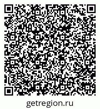 79633302673