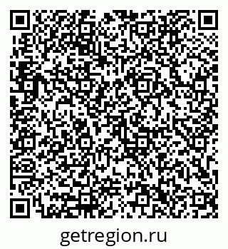 79633302674