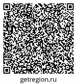 79633302675