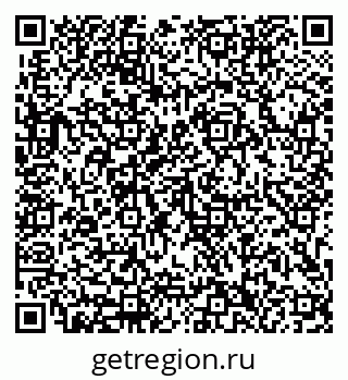 79633302676