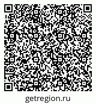 79633302677