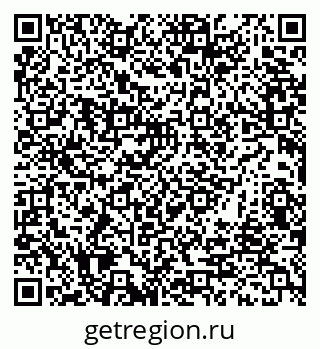 79633302678