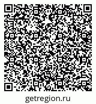 79633302679