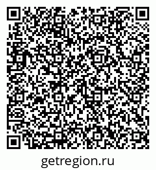 79633302682