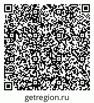 79633302684