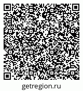 79633302685