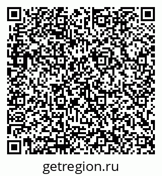 79633302686