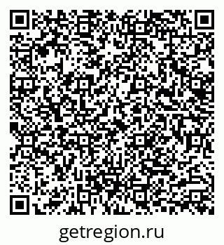 79633302689