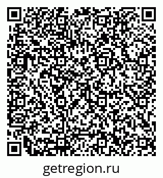 79633302690